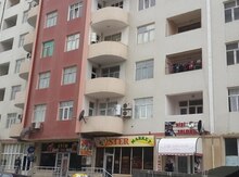 4-otaqlı yeni tikili, Xırdalan ş., 120 m²
