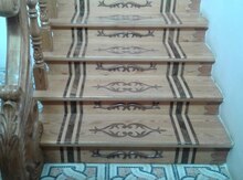 Mebel sifarişi