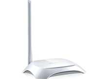 Modem 8151