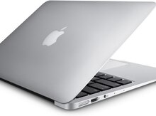 Apple MacBook Air 13"