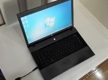 Noutbuk "HP"