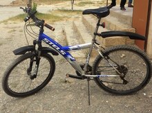 Velosiped