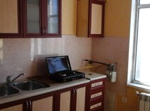 3-otaqlı mənzil, Xırdalan ş., 75 m²