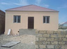 Həyət evi, Sumqayıt ş.