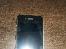Apple iPhone 4S
