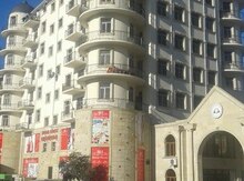 2-otaqlı yeni tikili, Xırdalan ş., 77 m²