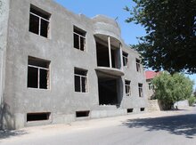 Obyekt satılır, Zabrat qəs.,