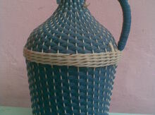 Su qabı