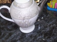 Çaydan