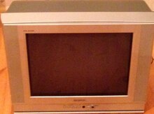 Televizor