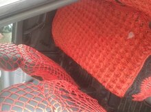 LADA (VAZ) 2115, 2012 il