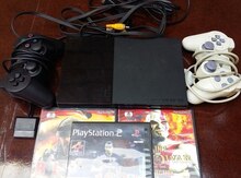 PS2