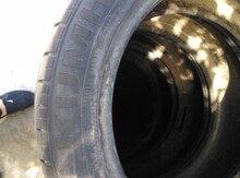 "Kumho" şin 245/45/R17