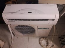 Kondisioner "Hisense"