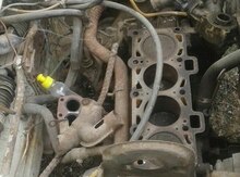 "LADA (VAZ) 2109" ehtiyat hissələri