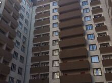 1-otaqlı yeni tikili, Xırdalan ş., 40 m²