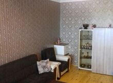 2-otaqlı yeni tikili, Xırdalan ş., 65 m²