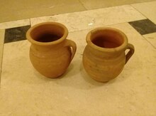 Saxsı qab