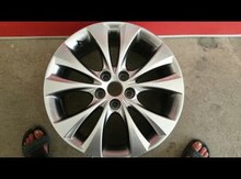 Disk "Hyundai Grandeur"