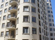 1-otaqlı yeni tikili, Xırdalan ş., 45 m²