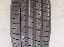 PIRELLI P zero 235/40 R 18 94Y