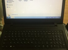 LENOVO IdeaPad 110-15IBR