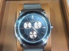 "Rado" qol saatı