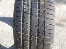 PIRELLI P zero 255/35 R 18 94Y