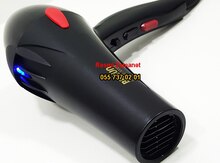 Fen "Braun BR8090"