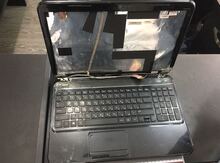 Noutbuk "HP"
