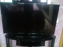 Televizor