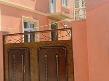 Həyət evi, Xırdalan ş.
