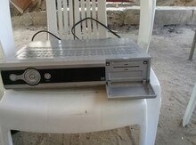 Tüner "Openbox"