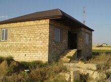 Həyət evi, Xırdalan ş.