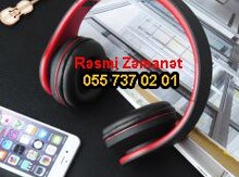 Wireles Bluetooth headphone