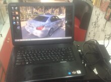 Noutbuk "Dell 5040"