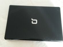 Noutbuk "HP"