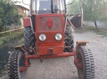 Traktor "Yuemze" 1989 il