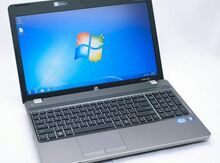 Noutbuk "HP 4530"
