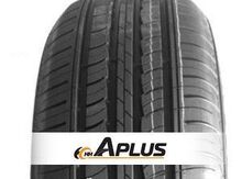 265/50/ R20 "Aplus" təkərləri
