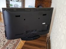 Televizor "Sony"