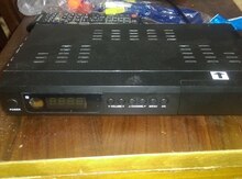 Atvplus