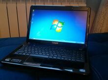 Noutbuk "Casper i5"