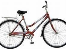 Velosiped