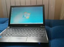 Noutbuk "Acer"