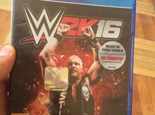 2 Eded PS4 oyunu
