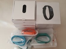 Xiaomi Mi Band 2