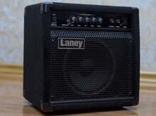 Laney RB1 Bass Kombo