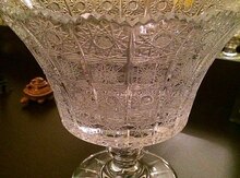 Meyvə qabı