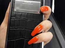 Vertu Aster Black Silver Alligator 2017